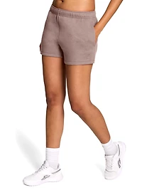 Reebok Women's Weekender Short