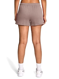 Reebok Women's Weekender Short