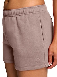 Reebok Women's Weekender Short