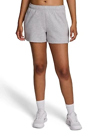 Reebok Women's Weekender Short, Sizes XS-2XL