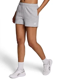 Reebok Women's Weekender Short, Sizes XS-2XL