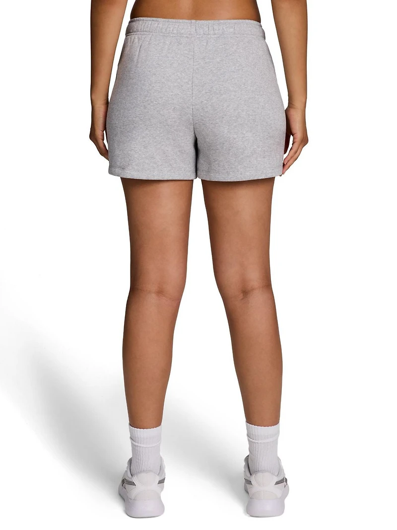 Reebok Women's Weekender Short, Sizes XS-2XL