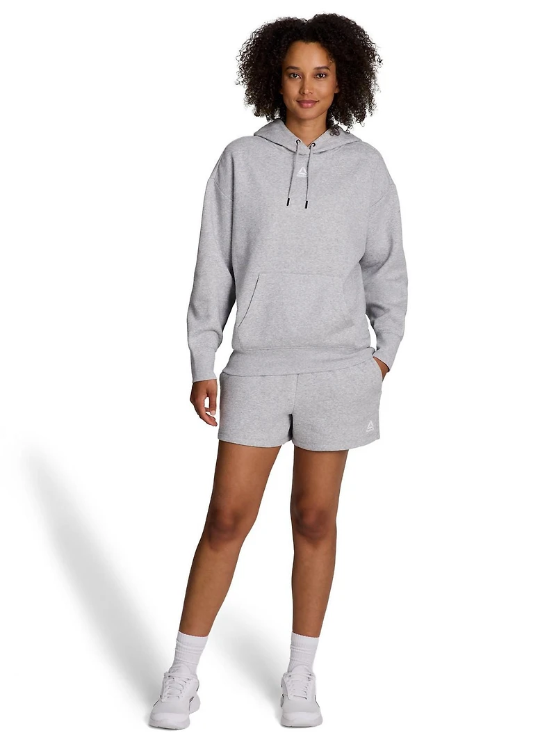 Reebok Women's Weekender Short, Sizes XS-2XL