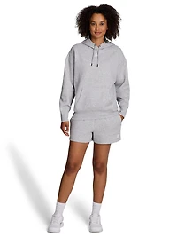 Reebok Women's Weekender Short, Sizes XS-2XL
