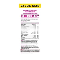 Jamieson 100% Complete Multivitamin for Women Value Size