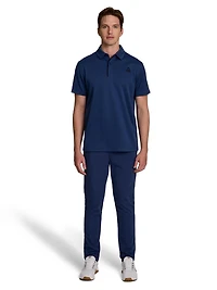 Reebok Ace Performance Polo Homme