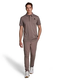 Reebok Men's Ace Performance Polo Shirt, Sizes S-XL