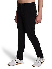 Reebok Men's Victory Six Pocket Pant, Sizes 32-38