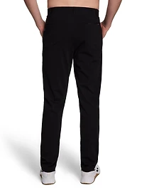 Reebok Pantalon  Victory Six Poches pour homme Tailles 32-38