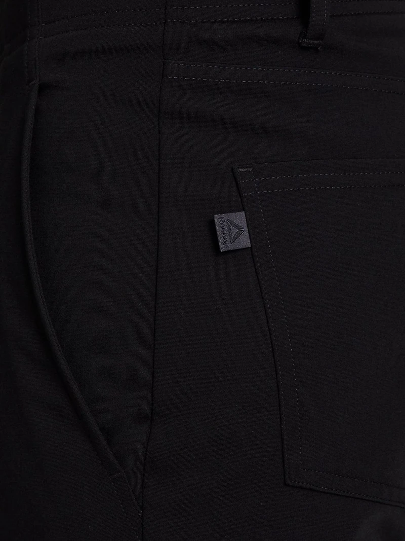 Reebok Pantalon  Victory Six Poches pour homme Tailles 32-38