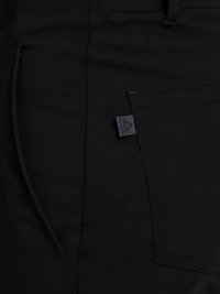 Reebok Pantalon  Victory Six Poches pour homme Tailles 32-38