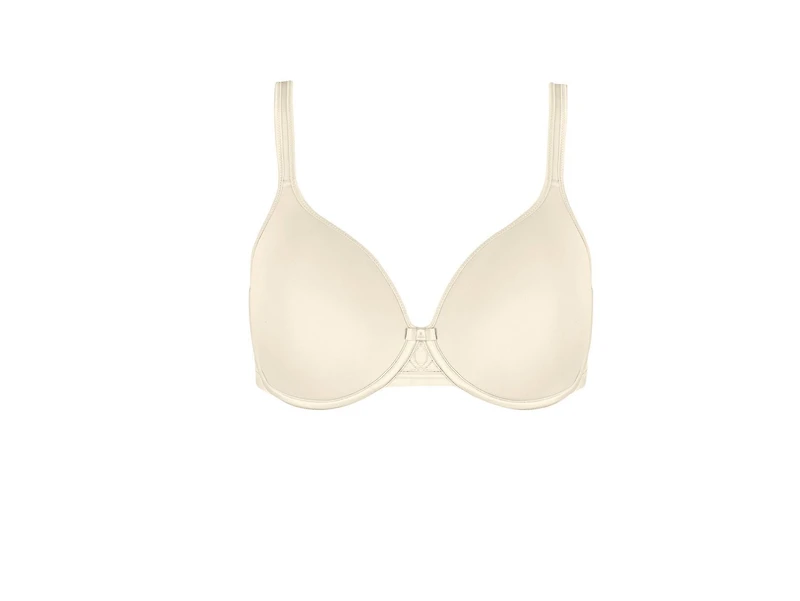 WonderBra Plus Full Coverage Breathable Underwire Bra, Size 40DD - 46DD