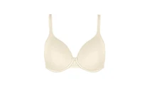 WonderBra Plus Full Coverage Breathable Underwire Bra, Size 40DD - 46DD