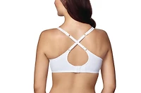 WonderBra Breathable Spacer Cup Wireless Bra