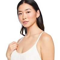 Maillot de bain 1 pièce George pour femmes