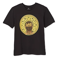 Kendal Blake Women's Plus Black History Month Tee