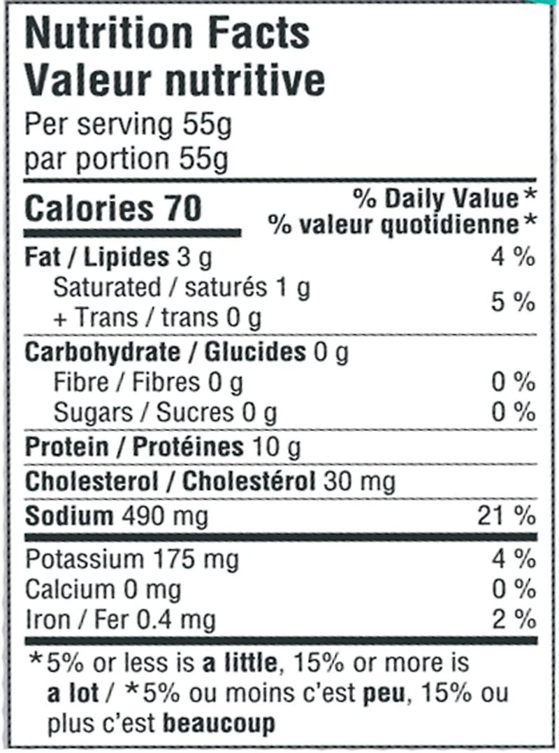 Saucisson Kolbassa Saucisson Kolbassa 500g