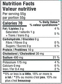 Saucisson Kolbassa Saucisson Kolbassa 500g