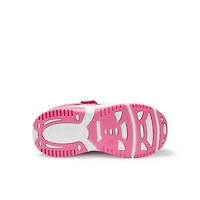 Toddler Girl Paw Patrol Athletic