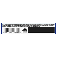 HALLS Regular Cough Drops, Throat Lozenges, Sore Throat Relief, Mentho-Lyptus, 9 Lozenges
