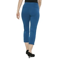 George Women's Comfort Capris