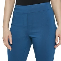 George Women's Comfort Capris