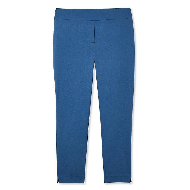 George Women's Comfort Capris