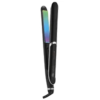 infinitiPRO by Conair 1" Rainbow Titanium Flat Iron