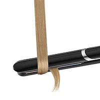 infinitiPRO by Conair 1" Rainbow Titanium Flat Iron