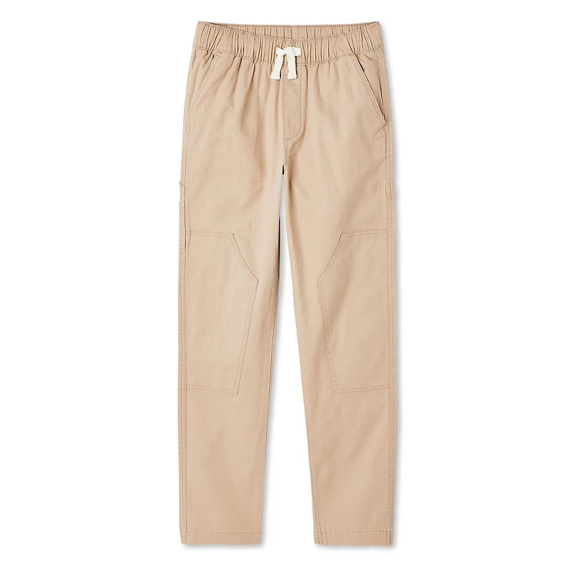 Pantalon menuisier George pour garçons