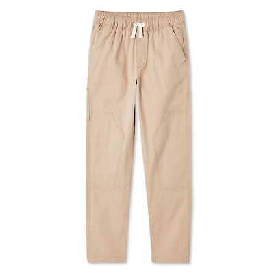 Pantalon menuisier George pour garçons