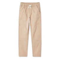 Pantalon menuisier George pour garçons