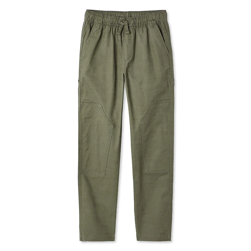 George Boys' Carpenter Utility Pant