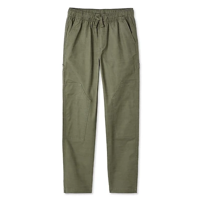 George Boys' Carpenter Utility Pant