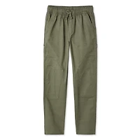 George Boys' Carpenter Utility Pant