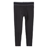 Athletic Works Boys' Compression Pant, Sizes XS-XL