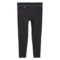 Athletic Works Boys' Compression Pant, Sizes XS-XL