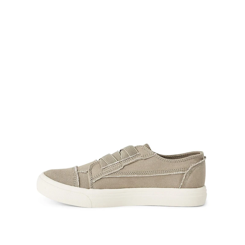George Women's Cruise Sneakers