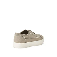 George Women's Cruise Sneakers