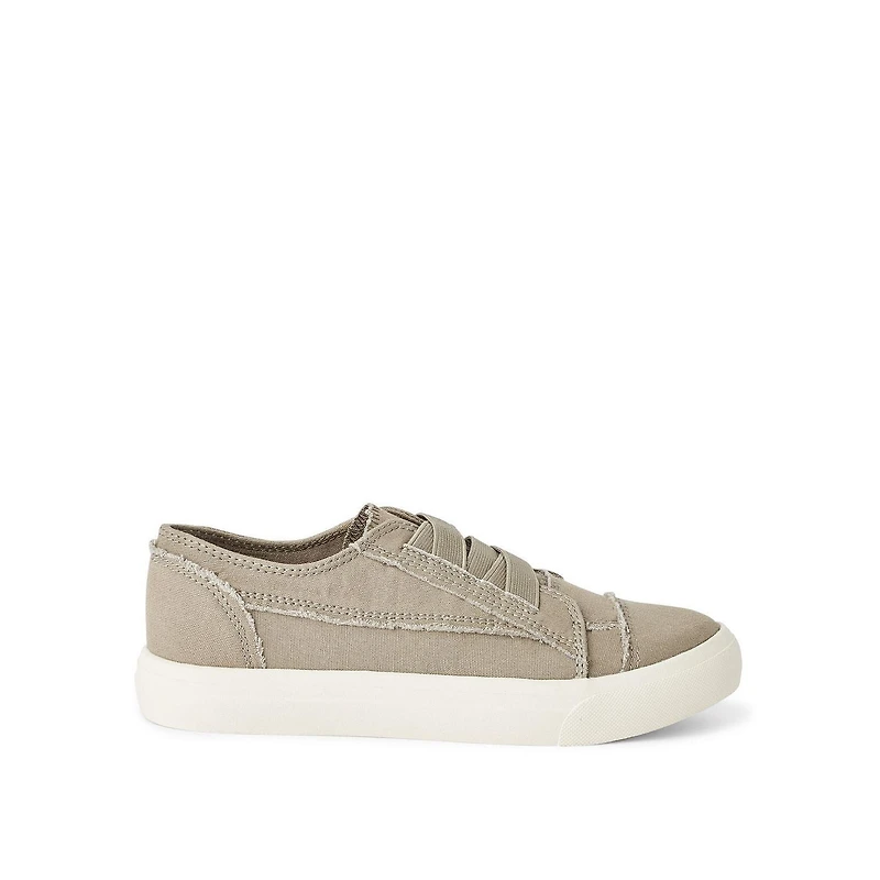 George Women's Cruise Sneakers