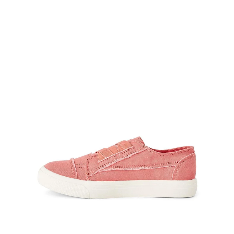 George Women's Cruise Sneakers