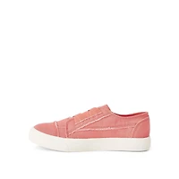 George Women's Cruise Sneakers