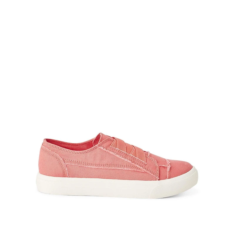 George Women's Cruise Sneakers