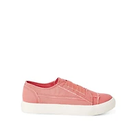 George Women's Cruise Sneakers