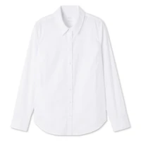 Iyla Women's Button-Down Dress Shirt
