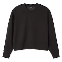 George Women's Soft Knit Top, Sizes XS-XXL