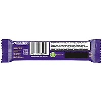 Cadbury Dairy Milk, Chocolat Au Lait, 42 G 42 g