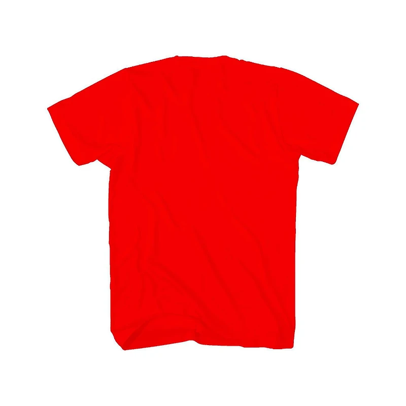 T-shirt Minecraft Mini Mobs pour garçon