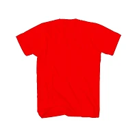 T-shirt Minecraft Mini Mobs pour garçon