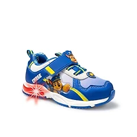 Paw Patrol Toddler Boy's Athletic Sneakers